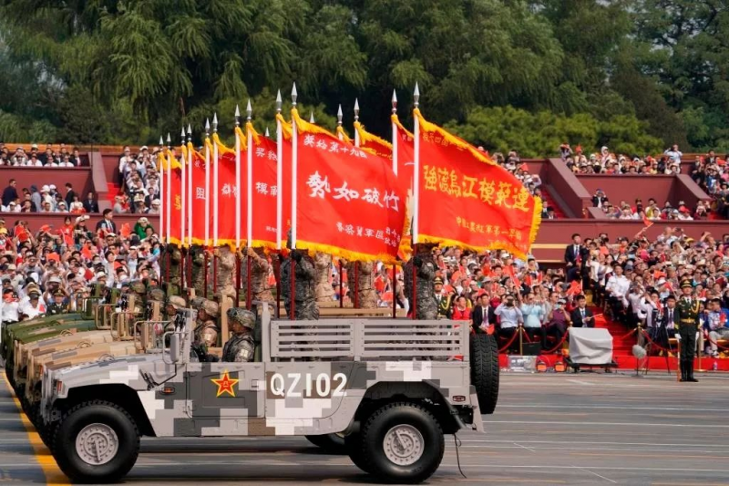 1705417090994228.png 图片2.png