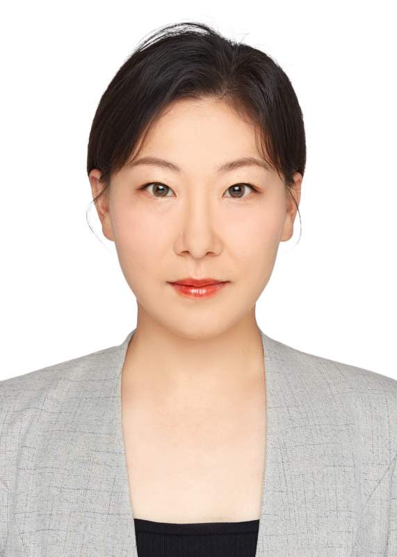 1717853834628840.jpg 申婷.jpg