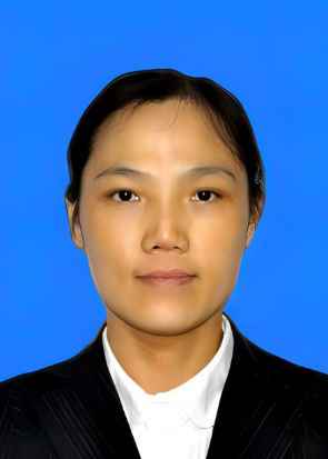 1717854398695124.jpg 武晓霞.jpg