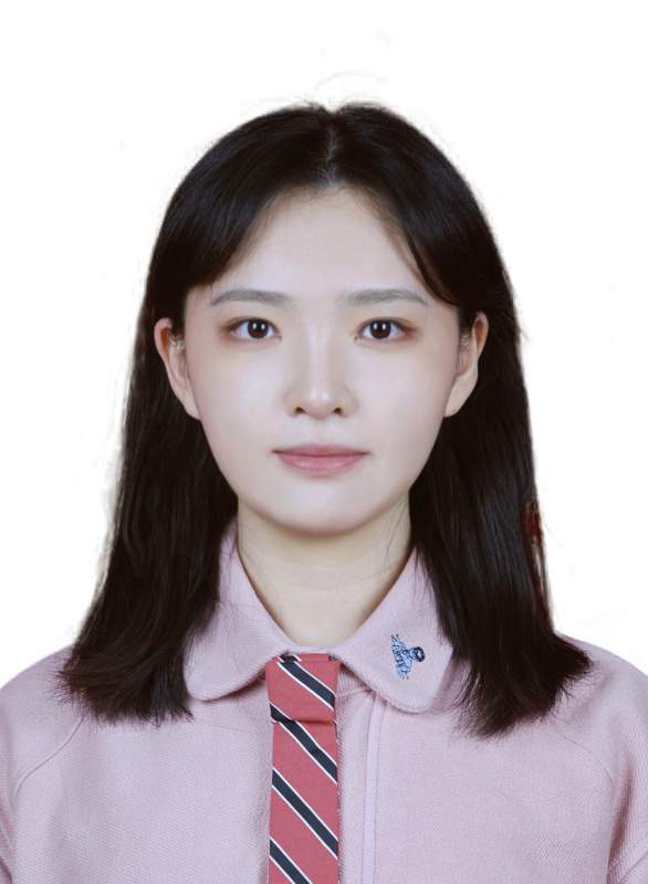 1717854575953509.jpg 符嘉文.jpg