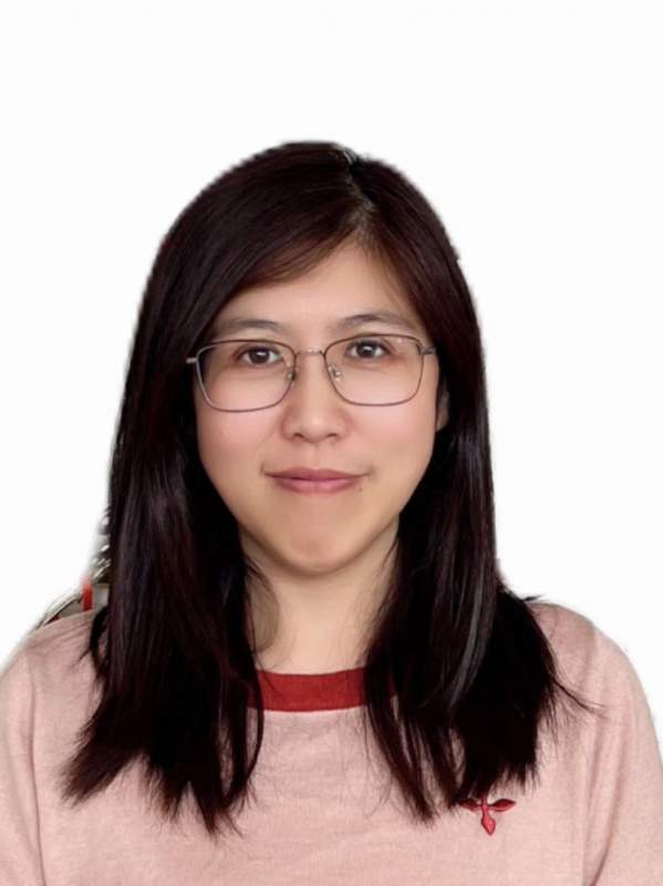 1717854754983954.jpg 高全梅.jpg