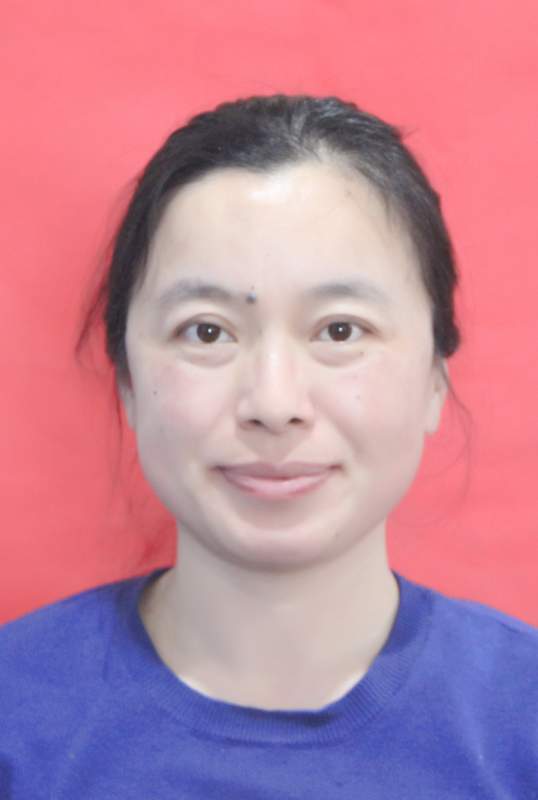 1717855027140473.jpg 徐芳.jpg