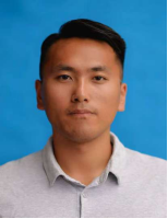 1724117328668495.png image.png