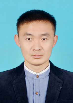 1724118874694630.png 图片2_副本.png