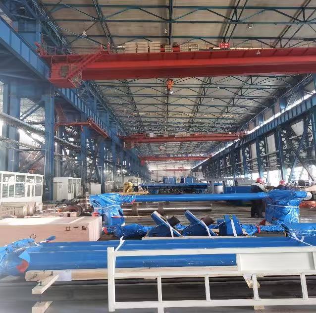 1737593256726623.jpg 微信图片_20250123085013.jpg