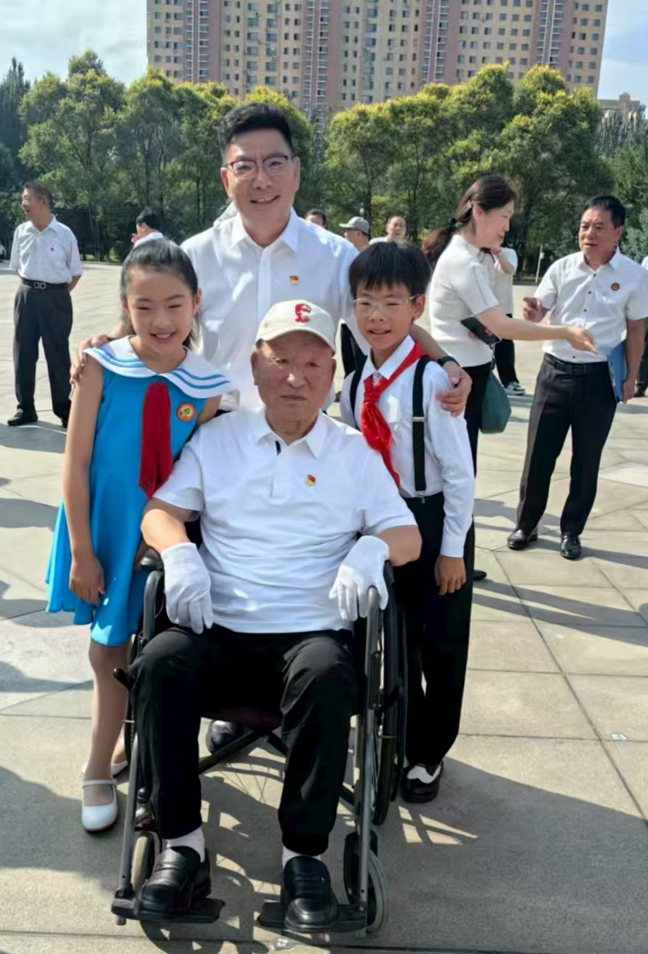 1755080326633283.png 图片1.png