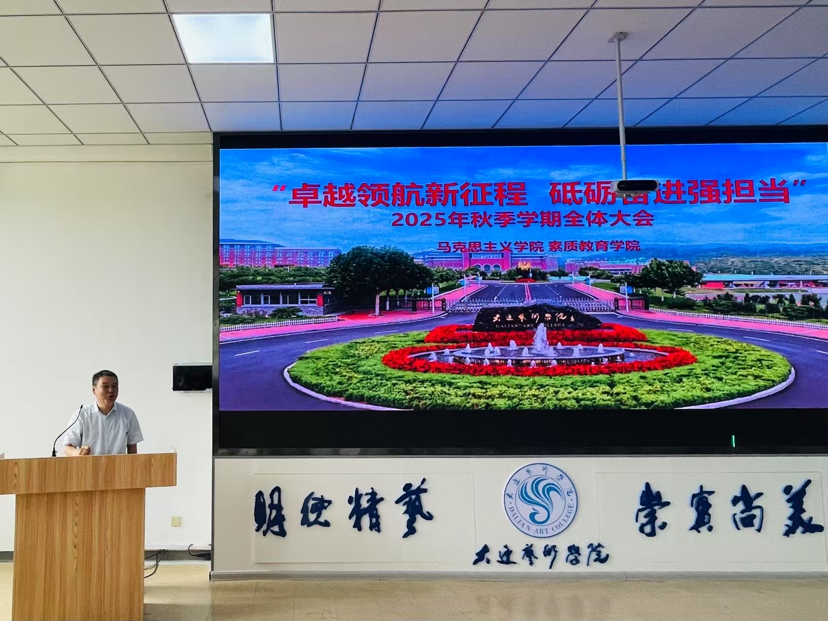 1755583258803144.jpeg WechatIMG764e7f219625bc12a6136f03a635ff1b.jpeg