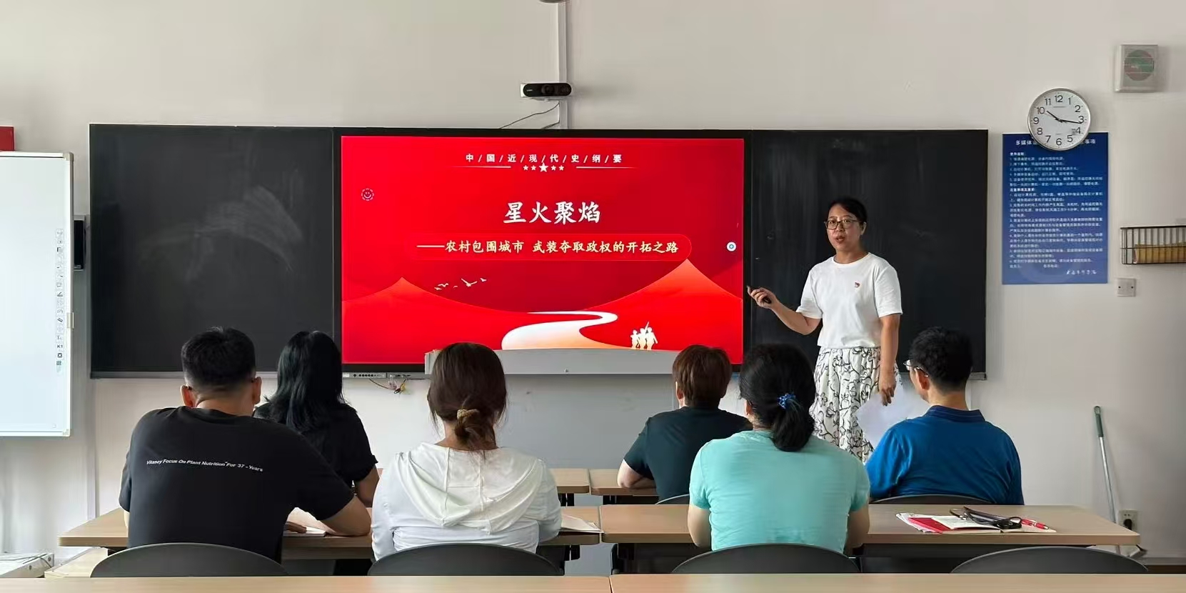 1757123709893708.jpg 微信图片_20250906095433_267_11.jpg