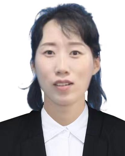 1778218032576223.png 宋.png