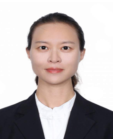 1778218094704981.png 许.png