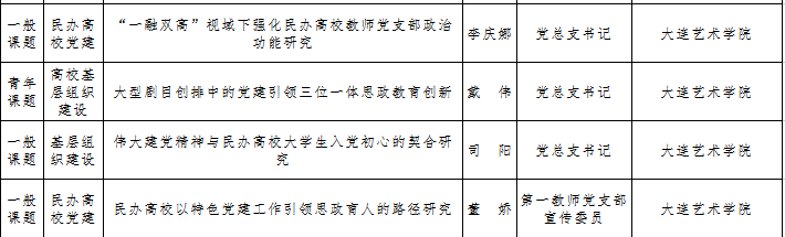 微信图片_20230316133259.png