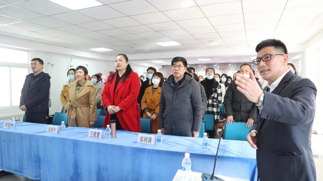 宣讲4.jpg 宣讲4.jpg