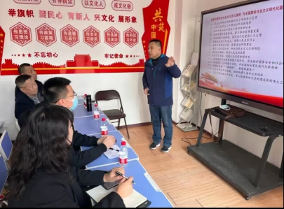 �?(1).png �?(1).png