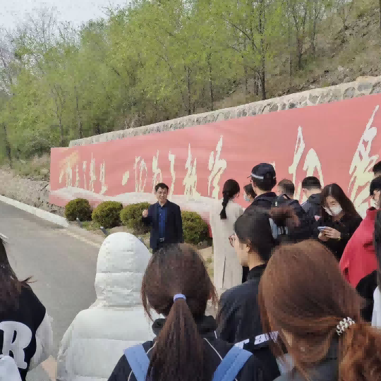 行走(1).png 行走(1).png