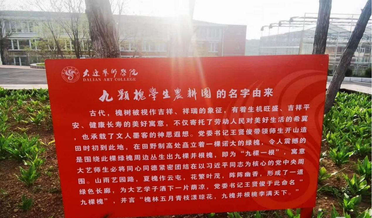图片3.jpg 图片3.jpg