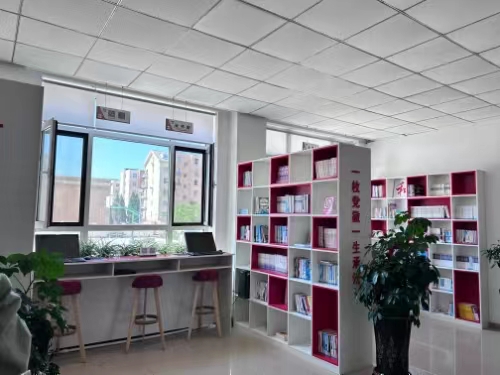 微信图片_20230525172235.jpg 微信图片_20230525172235.jpg