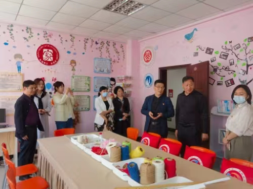 微信图片_20230525172258.jpg 微信图片_20230525172258.jpg