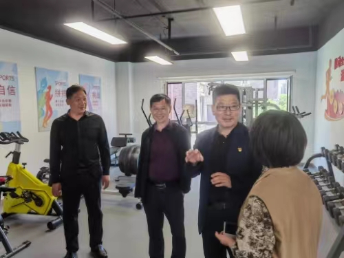 微信图片_20230525173452.jpg 微信图片_20230525173452.jpg