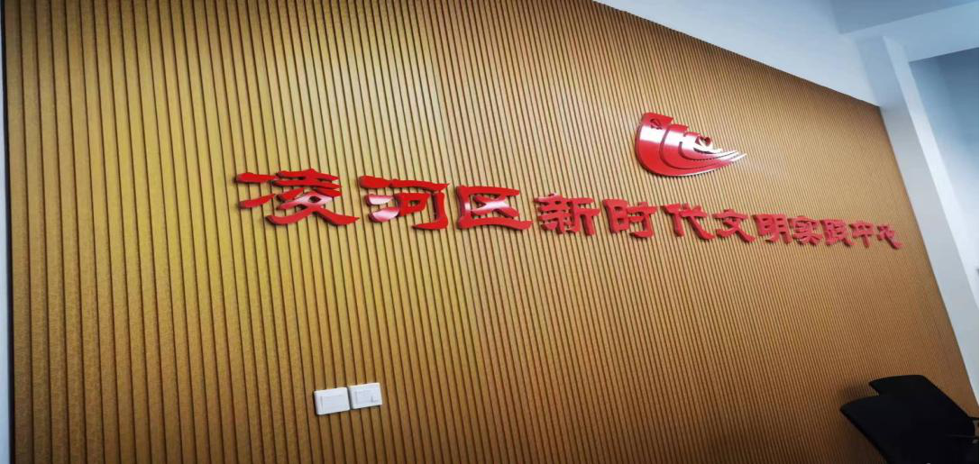 图片5.png 图片5.png