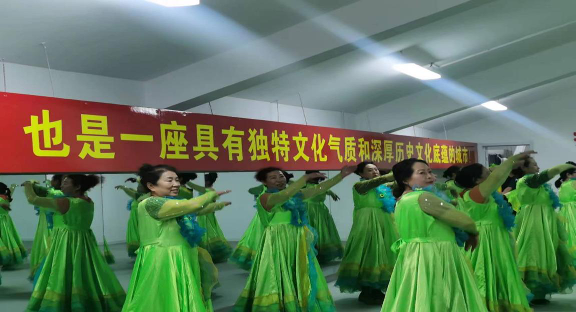 图片7.png 图片7.png