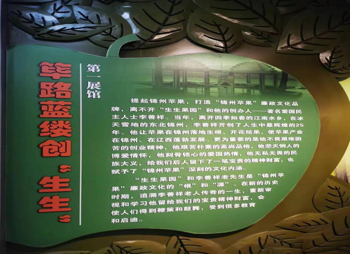 图片15.png 图片15.png