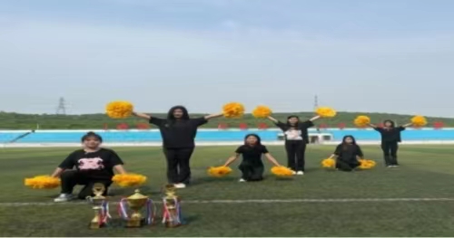 微信图片_20230612135133.jpg 微信图片_20230612135133.jpg