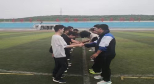 微信图片_20230612135140.jpg 微信图片_20230612135140.jpg