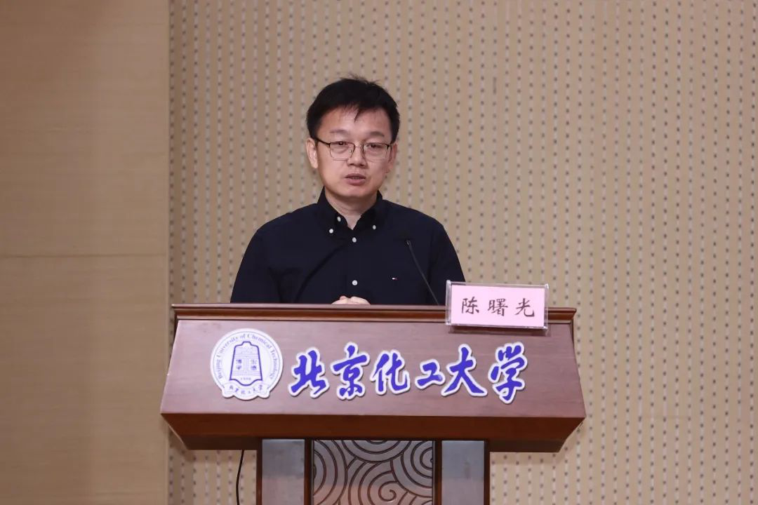 图片7.png 图片7.png