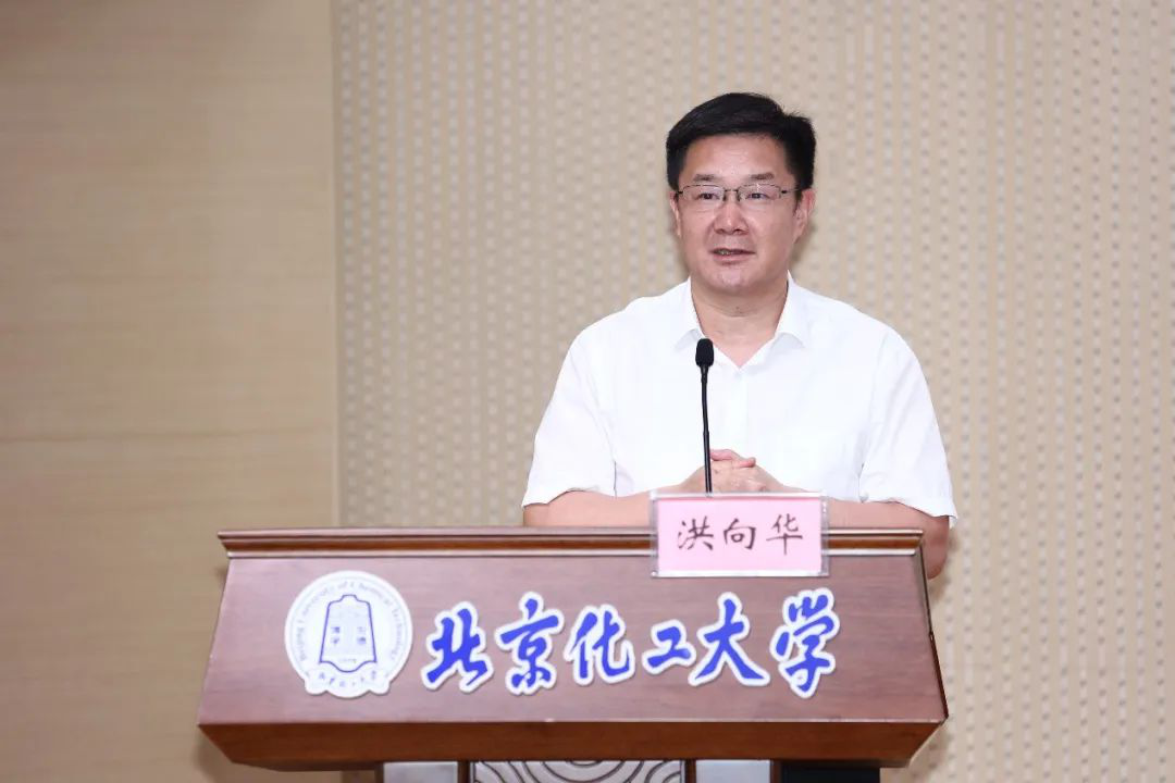 图片9.png 图片9.png