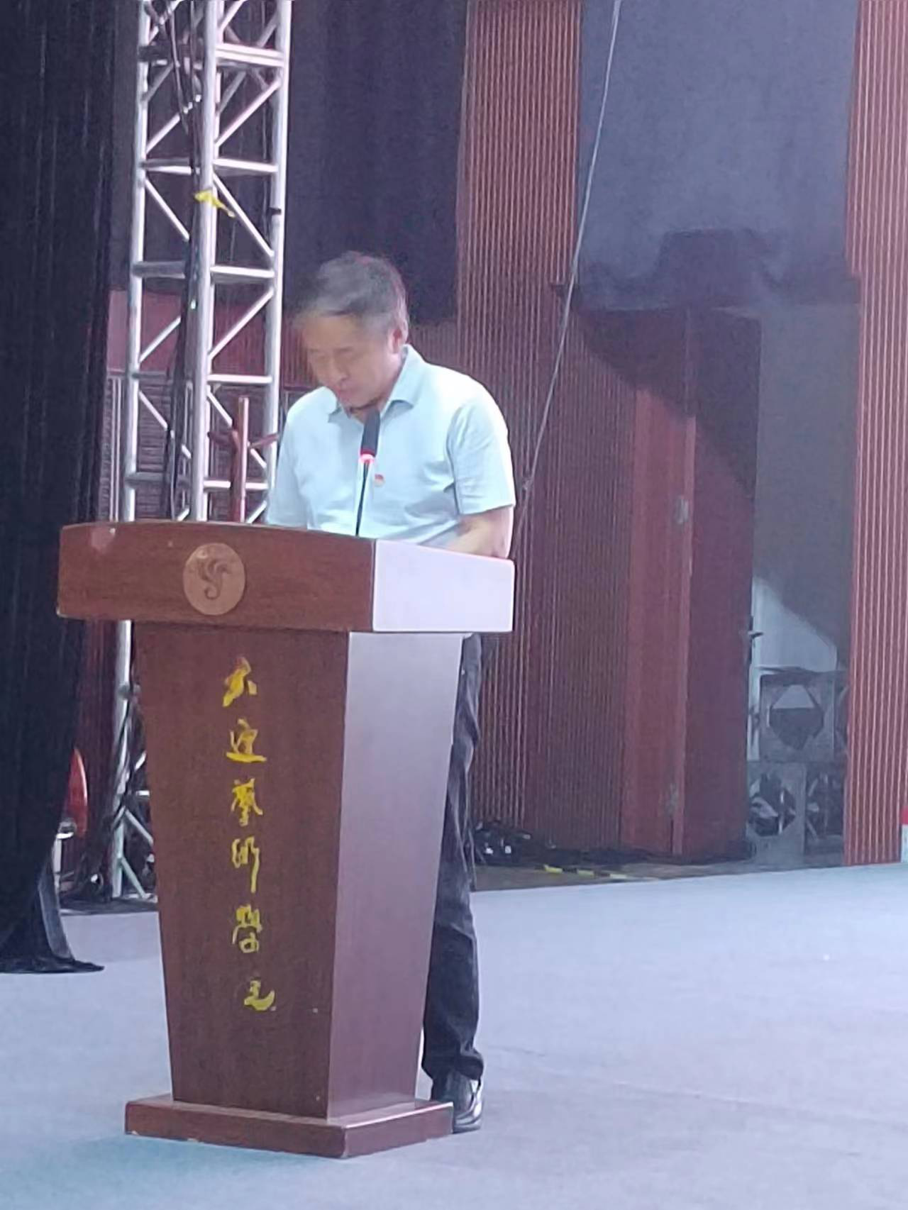 图片4.png 图片4.png