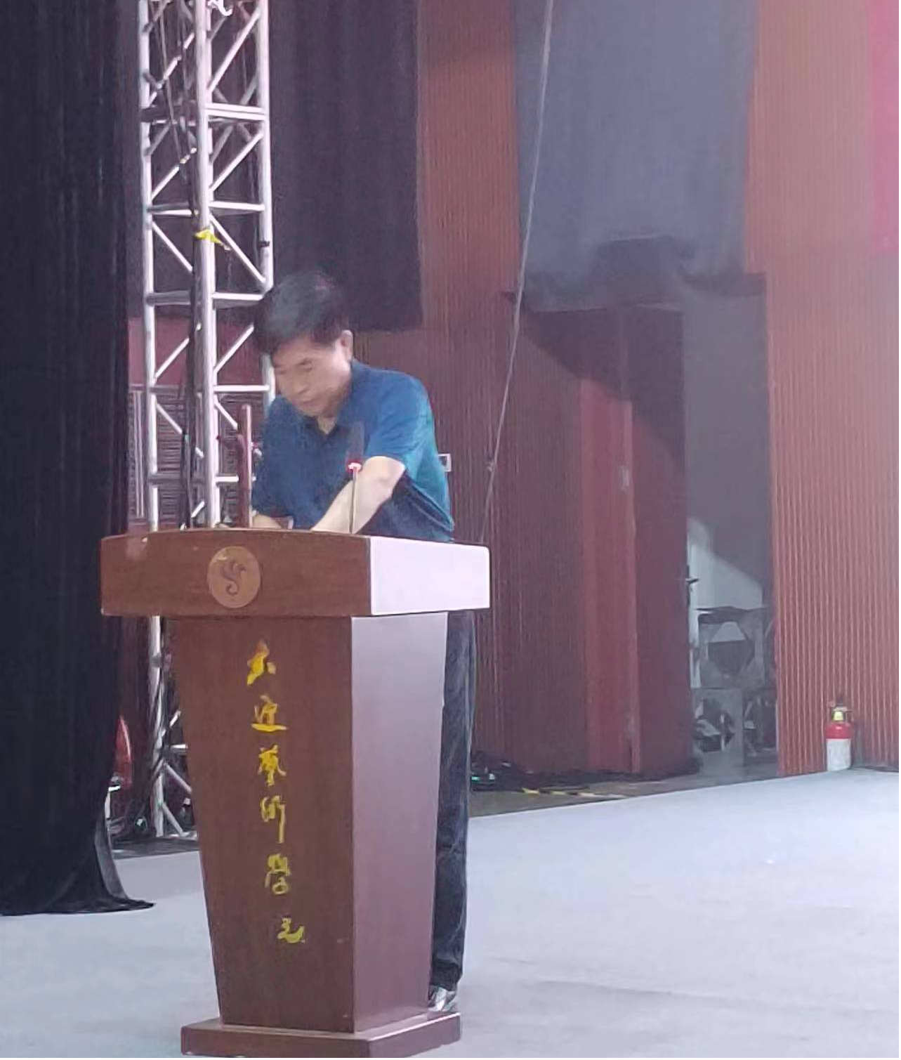 图片9.jpg 图片9.jpg