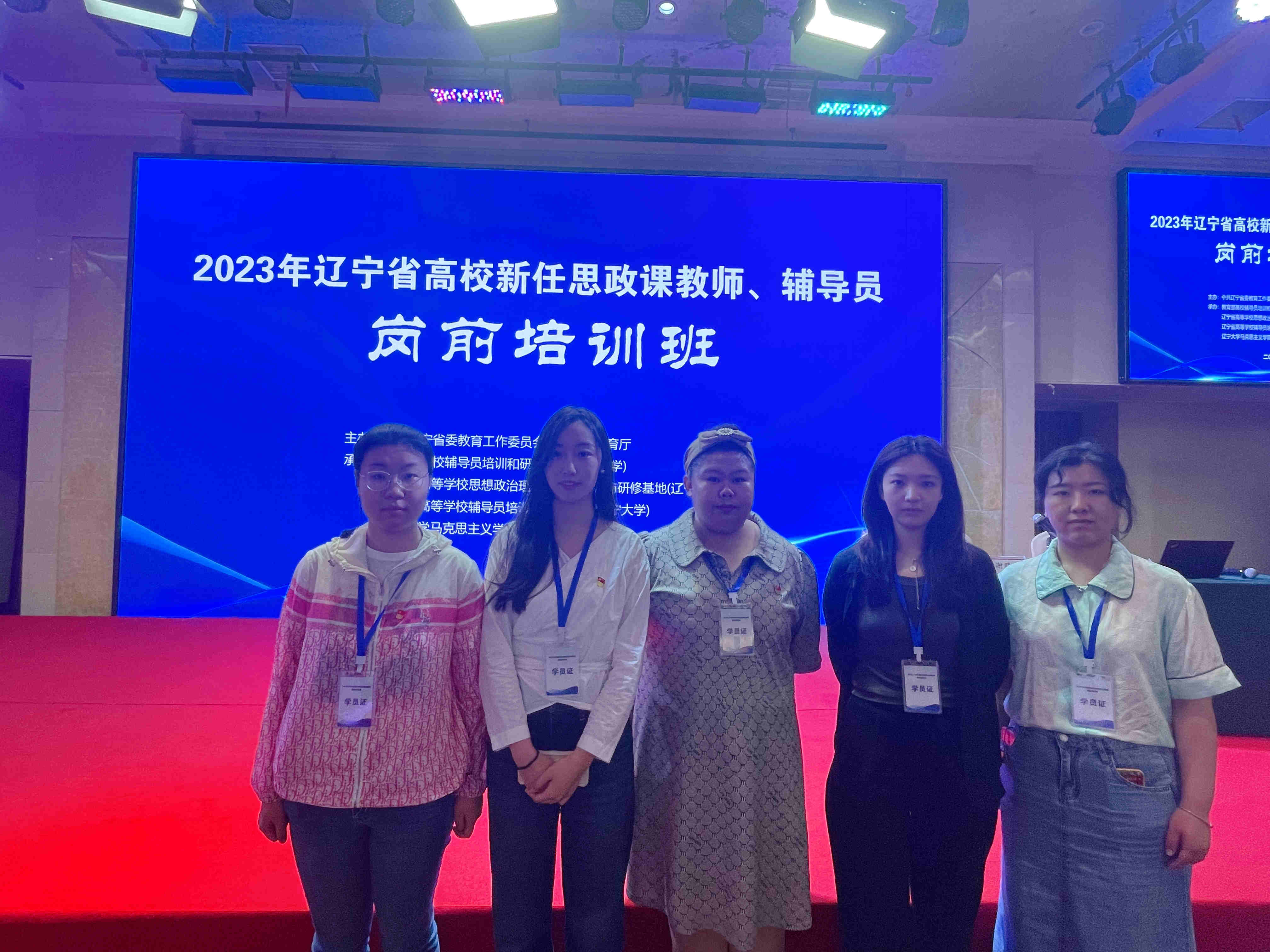 图片3.jpg 图片3.jpg