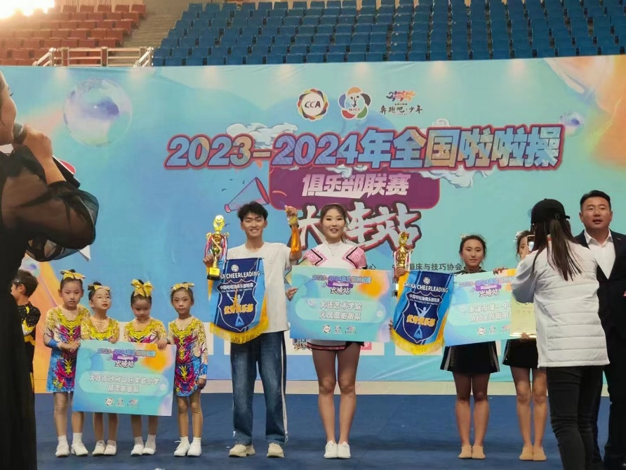 图片3.png 图片3.png