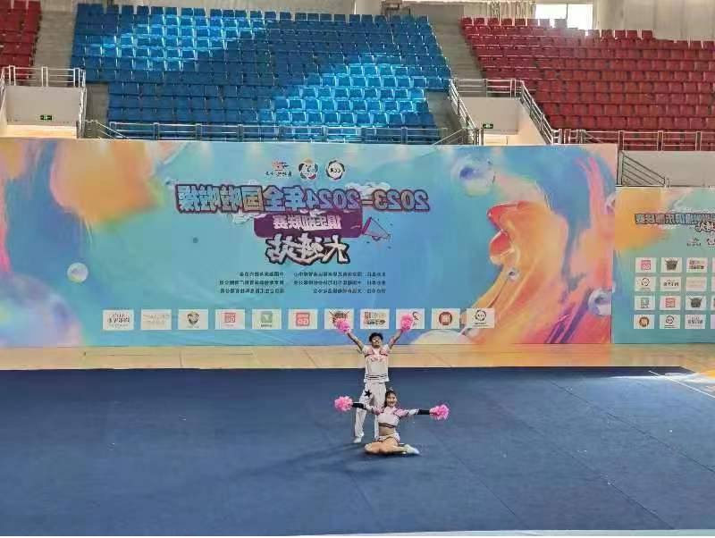 图片4.png 图片4.png